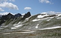 Meidpass