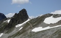Meidpass