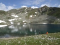 Meidsee