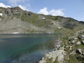 Meidsee