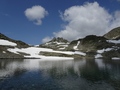 Meidsee