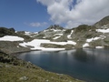 Meidsee