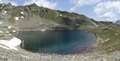Meidsee