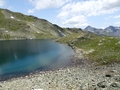 Meidsee