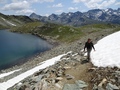 Meidsee