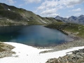 Meidsee