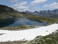 Meidsee