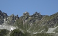 Meidzänd