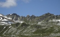 Meidzänd