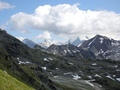 Meidzänd, Turtmannspitze