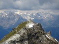 Rothorn