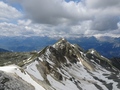 Rothorn