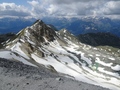 Rothorn