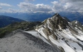 Rothorn