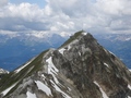 Rothorn