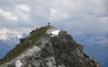 Rothorn