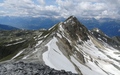 Rothorn
