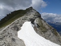 Rothorn