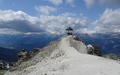Rothorn: Phare de Griolet