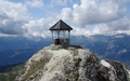 Rothorn: Phare de Griolet