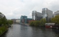 Alt-Moabit