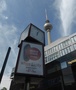 Berlin Alexanderplatz