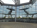 Deutsches Technikmuseum