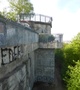 Flakturm Humboldthain