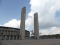 Olympiastadion