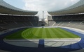 Olympiastadion
