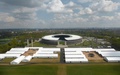 Olympiastadion