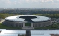 Olympiastadion