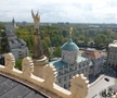 Potsdam: Altes Rathaus