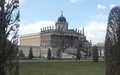 Potsdam: Communs