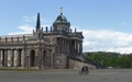 Potsdam: Communs