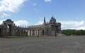 Potsdam: Communs