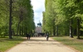 Potsdam: Neues Palais