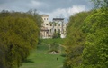 Potsdam: Ruinenberg