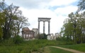 Potsdam: Ruinenberg