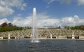 Potsdam: Schloss Sanssouci