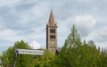Potsdam: St. Peter und Paul Kirche