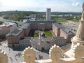 Potsdam: Stadtschloss