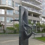 Sculptuur