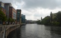 Spree