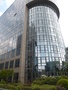 Voormalig gebouw van het Bundesministerium des Innern