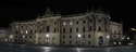 Alte Bibliothek