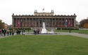 Altes Museum