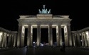 Brandenburger Tor