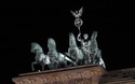 Brandenburger Tor Quadriga