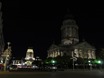 Gendarmenmarkt
